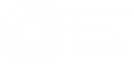 serzedello correa advogados associados