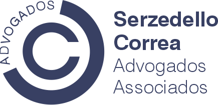 Serzedello Correa Advogados Associados