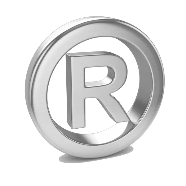 Registro de marca, Serzedello Correa e Advogados Associados